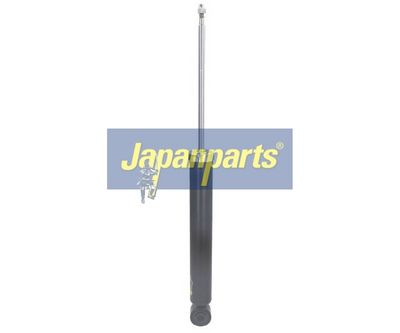Amortizor JAPANPARTS MM-00048