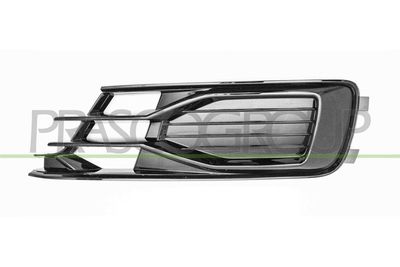 LüFTUNGSGITTER STOßFäNGER