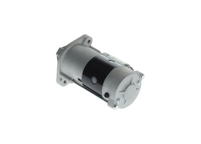 STARTER BOSCH 1986S01027 25