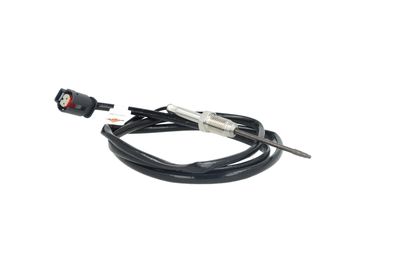 SENSOR ABGASTEMPERATUR NRF 707520 42
