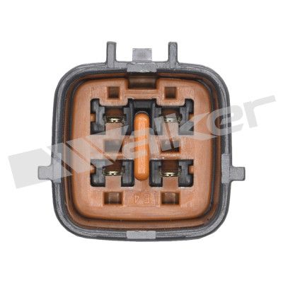 SONDA LAMBDA WALKER PRODUCTS 25024769 2