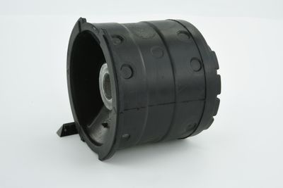 SUPORT AX FEBEST LRAB037 23