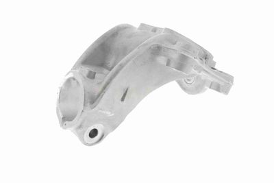 ACHSSCHENKEL RADAUFHäNGUNG VAICO V105116 4