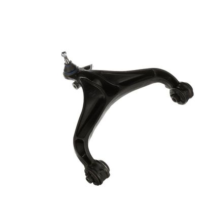 BRAT SUSPENSIE ROATA DELPHI TC6590 64