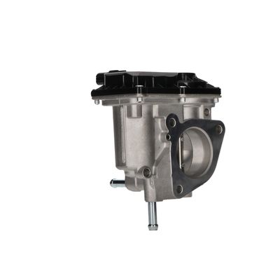 DROSSELKLAPPENSTUTZEN NISSENS 955236 21