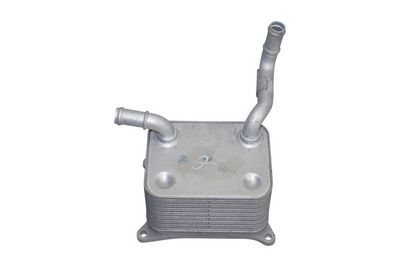 RADIATOR ULEI ULEI MOTOR