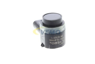 SENSOR EINPARKHILFE VEMO V24720166 21