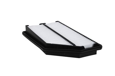 LUFTFILTER CONTINENTAL 28000204252 17