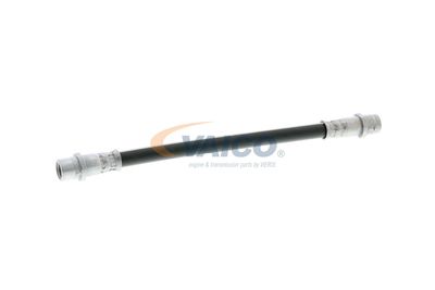 BREMSSCHLAUCH VAICO V104181 56