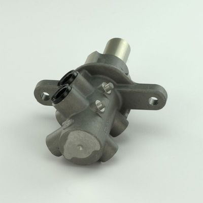 HAUPTBREMSZYLINDER DELPHI LM80391 8