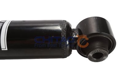 Tlumič pérování CHITAO CT9609