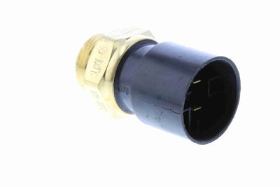 COMUTATOR TEMPERATURA VENTILATOR RADIATOR VEMO V40991083 8