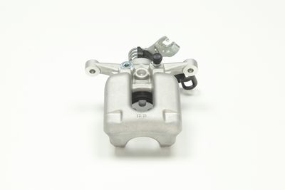 BREMSSATTEL ATE 24336717225 1