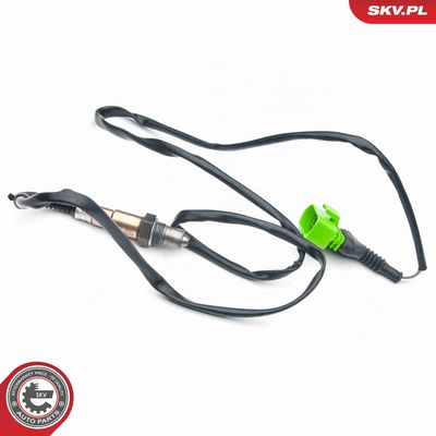 SONDA LAMBDA ESEN SKV 09SKV646 1