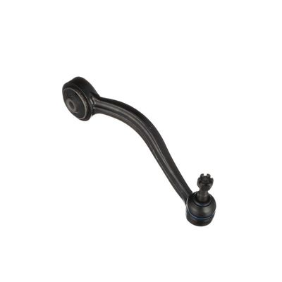 BRAT SUSPENSIE ROATA DELPHI TC7412 52