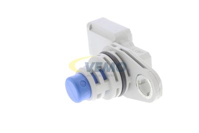 SENSOR ZüNDIMPULS VEMO V10721108 20