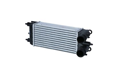 INTERCOOLER COMPRESOR NRF 30548 8