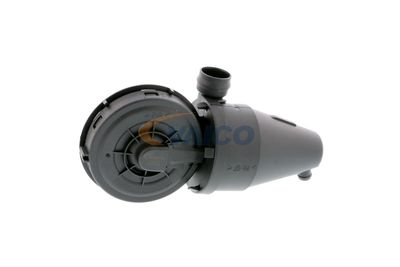 VENTIL AERISIRE CARTER VAICO V200723 33