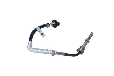 SENSOR ABGASTEMPERATUR NRF 707205 36