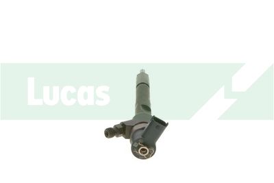 INJECTOR LUCAS LDFB0052 1