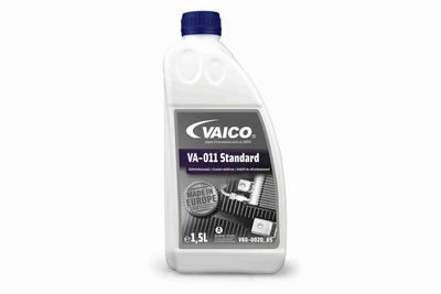 Nemrznoucí kapalina VAICO V60-0020-US
