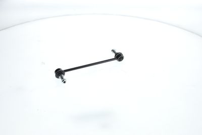 STANGE/STREBE STABILISATOR BOSCH 0986141432 7