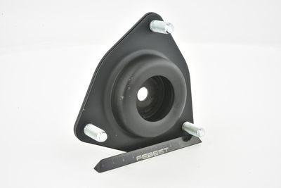 RULMENT SARCINA SUPORT ARC FEBEST MSSGF3WF 47