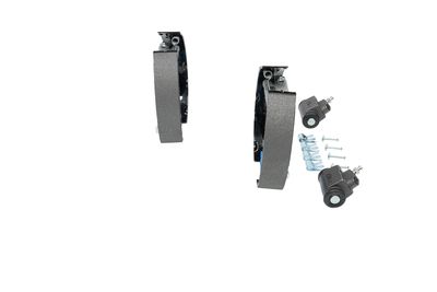 BREMSBACKENSATZ ATE 03052059193 19