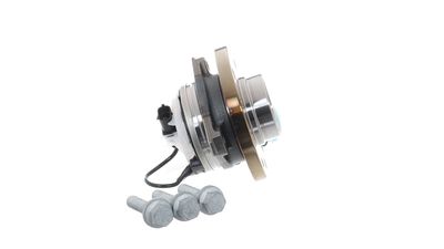 SET RULMENT ROATA SKF VKBA3620 28