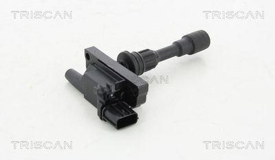 Катушка зажигания TRISCAN 8860 50011 для MAZDA MX-5