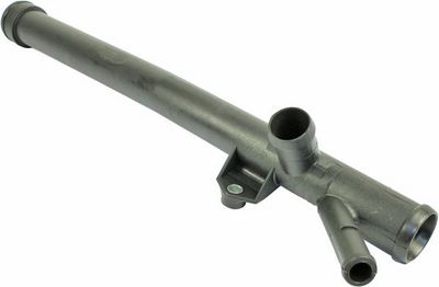 Тръбопровод за охладителната течност METZGER AUTOTEILE 4010050