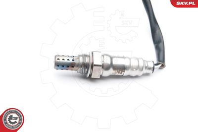 SONDA LAMBDA ESEN SKV 09SKV629 2