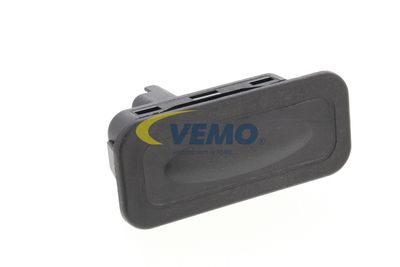 COMUTATOR SISTEM INCHIDERE VEMO V46730068 61