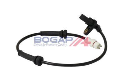 SENZOR TURATIE ROATA