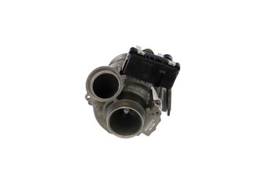 COMPRESOR SISTEM DE SUPRAALIMENTARE REMANTE 003002004705R 47