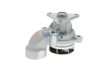 POMPă DE APă RăCIRE MOTOR VAICO V5350006 22