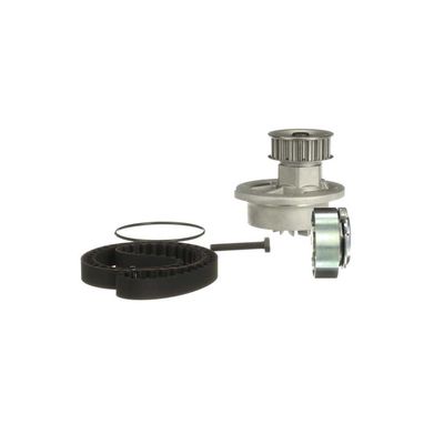 360 Grad Ansicht 7