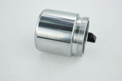 PISTON ETRIER FRANA FEBEST 0276Z51R 29