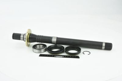 PLANETARA FEBEST 1212SFCL 3