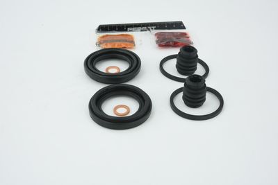 SET REPARATIE ETRIER FEBEST 0375RMF 26