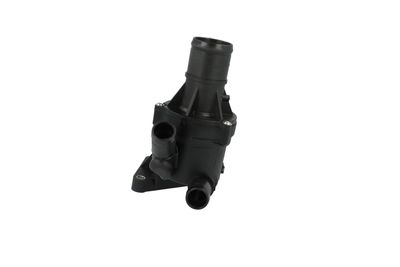 TERMOSTAT LICHID RACIRE NRF 725367 35