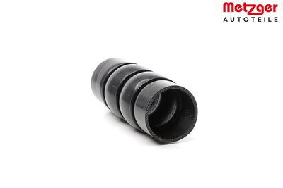 LADELUFTSCHLAUCH METZGER AUTOTEILE 2401061 26