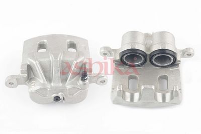спирачен апарат ASHIKA CAL475LJM