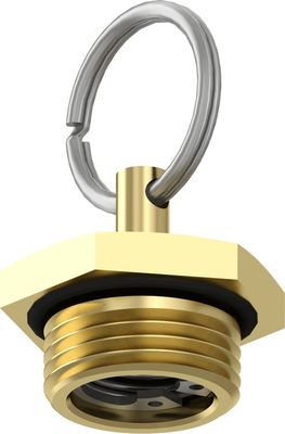 SUPAPA ADMISIE WABCO 9343000380 2