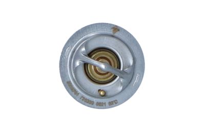 THERMOSTAT KüHLMITTEL NRF 725200 44