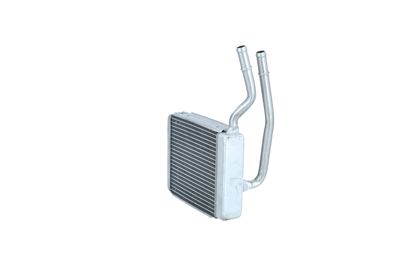 WäRMETAUSCHER INNENRAUMHEIZUNG NRF 53206 32