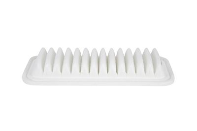 LUFTFILTER CONTINENTAL 28000200392 19