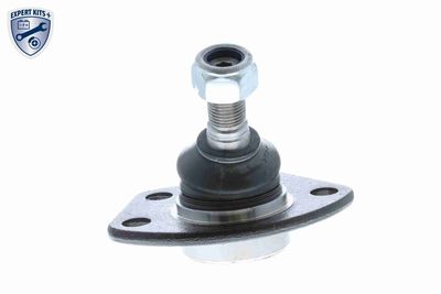 TRAG-/FüHRUNGSGELENK VAICO V249532 4