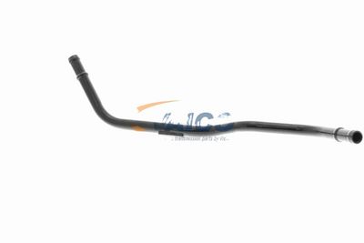 FURTUN ALIMENTARE AER VAICO V104789 5