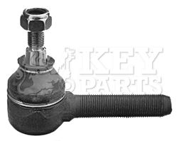 KEY PARTS KTR4918 Наконечник рулевой тяги  для LAND ROVER RANGE ROVER II (P38A) 3.9 4x4